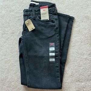 Levi’s Superlow Bootcut Women’s Jeans